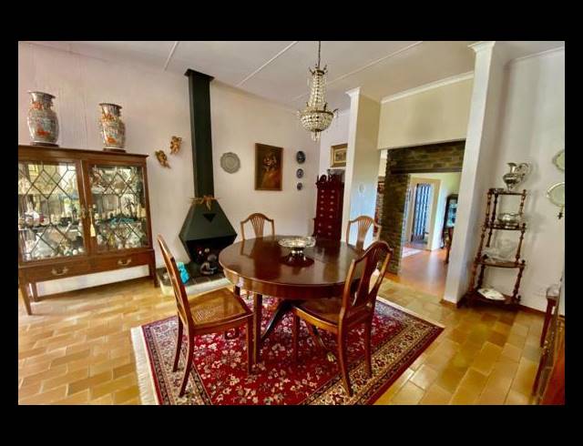 3 BEDROOM HOUSE FOR SALE IN GLENVISTA